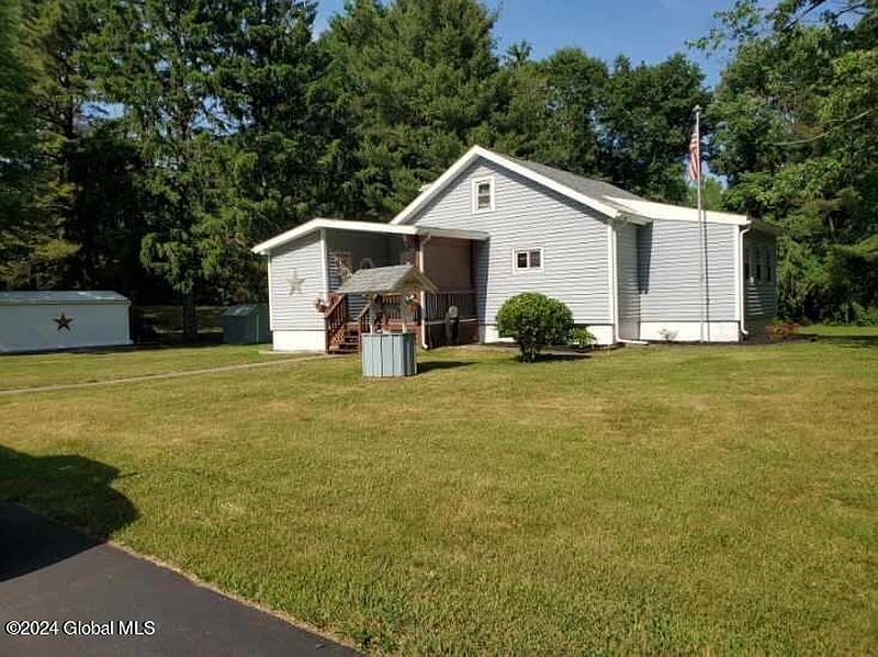 5th image of 1 Clifton Pines Drive
