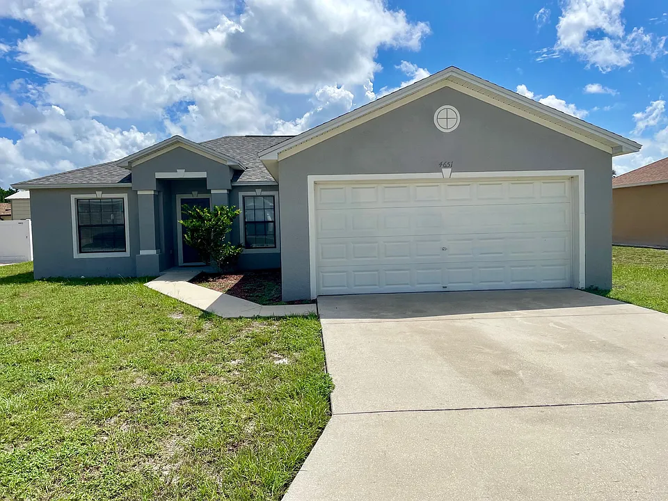4651 Magnolia Preserve Loop