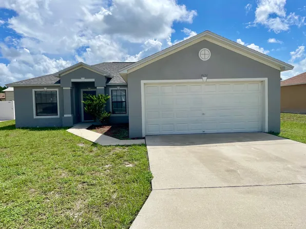 4651 Magnolia Preserve Loop, Winter Haven, FL 33880