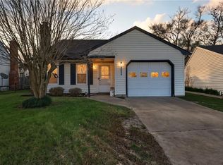 1632 Boles Pl, Virginia Beach, VA 23454