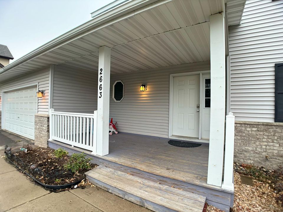 1st image of 2663 Sierra Ln