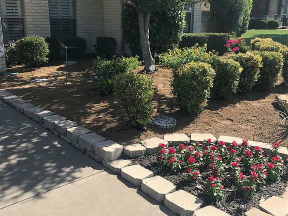 3rd image of 671 Brookglen Ct