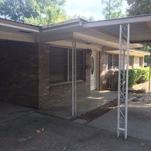 3502 N Robison Rd, Texarkana, TX, 75501