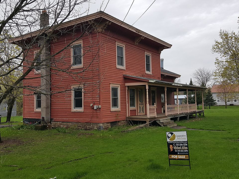 1st image of 129 Canton St