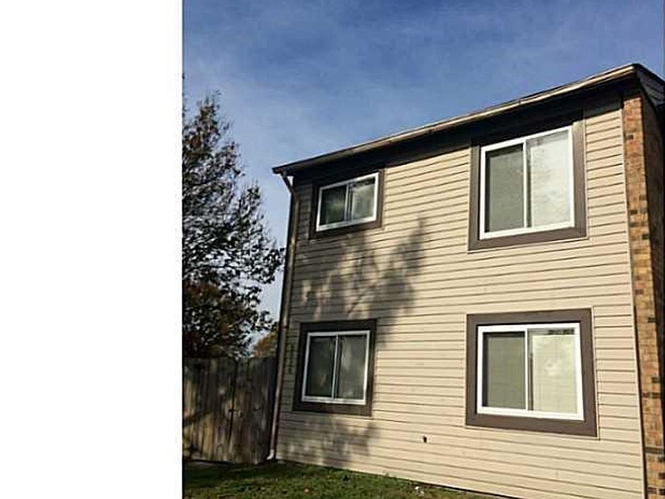 1st image of 3514 Mountain Dr