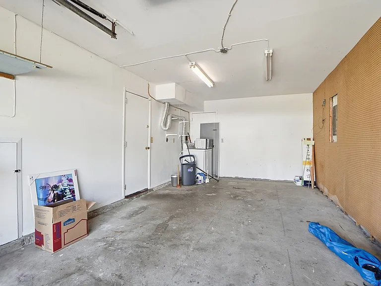 157 Harter Ave — Photo 25