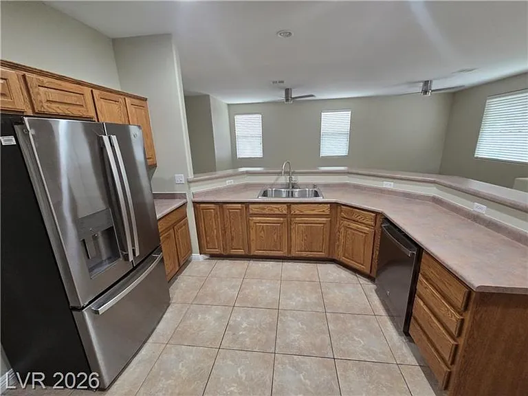 2204 Van Patten Pl — Photo 31