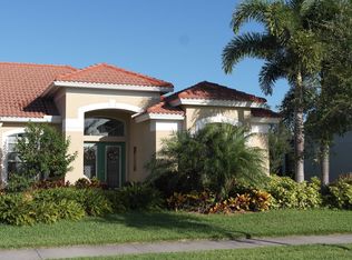 5402 Conch Shell Pl, Apollo Beach, FL 33572