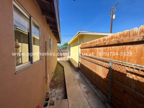 3715 Pioneer Dr #3715 Photo 1