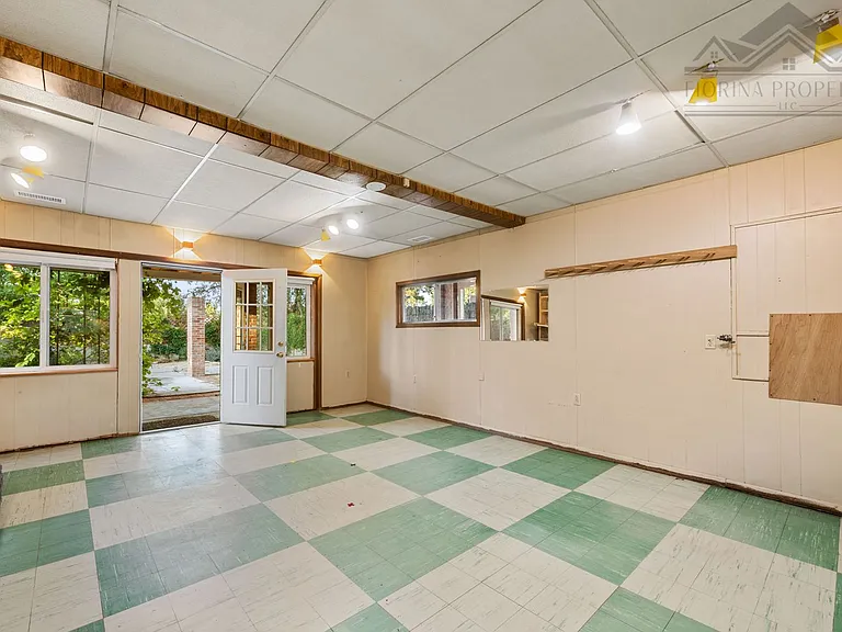 1814 Tewa Rd — Photo 13