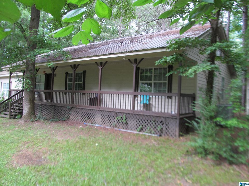 2nd image of 13264 Maple Dr
