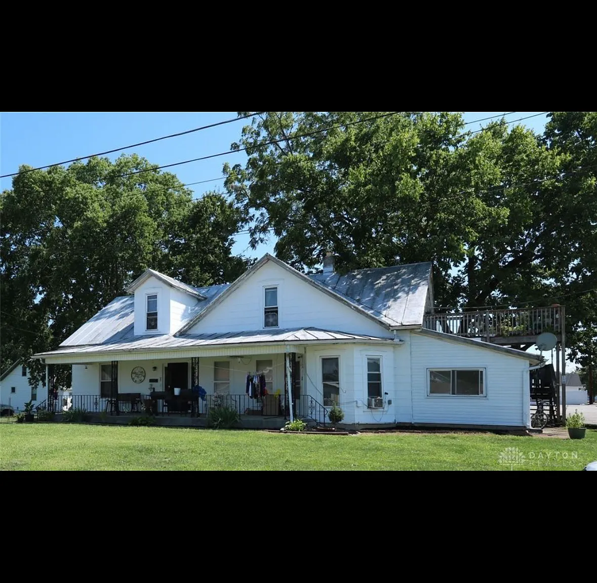1 bed, 900 sqft, $1,100 — Photo 1