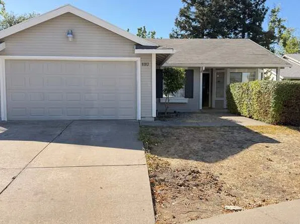 8182 Oak Landing Ct, Sacramento, CA 95828