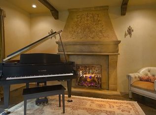 1859 Evergreen Point Rd, Medina, WA 98039