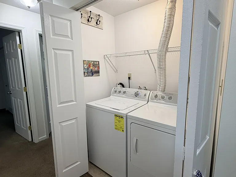 750 Dawson Rd — Photo 12