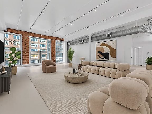 2nd image of 6 W 14th St Suite 3A