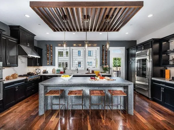 206 Horseman Boulevard #43, Sleepy Hollow, NY 10591