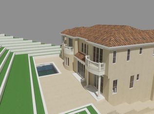 7111 Echo Loop, San Jose, CA 95120