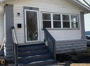 30 Rena St SW, Grand Rapids, MI 49507