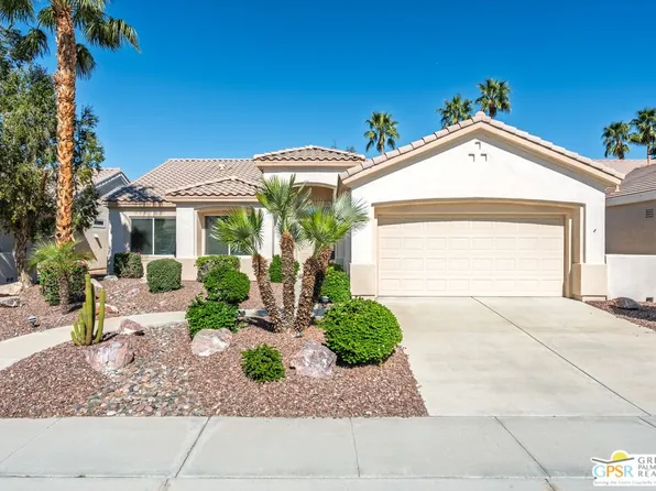 78254 Grape Arbor Ave, Palm Desert, CA 92211