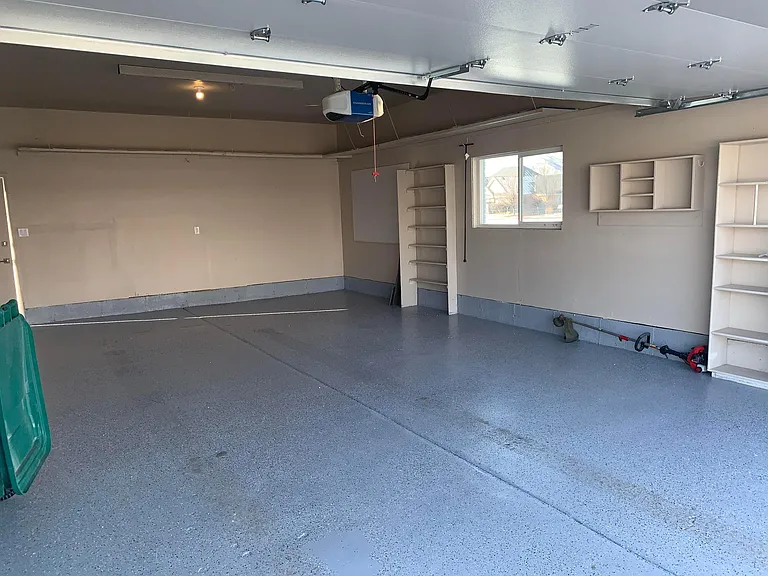 9921 N 6000 W — Photo 12