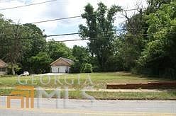 1st image of 208 S Laurel Ave