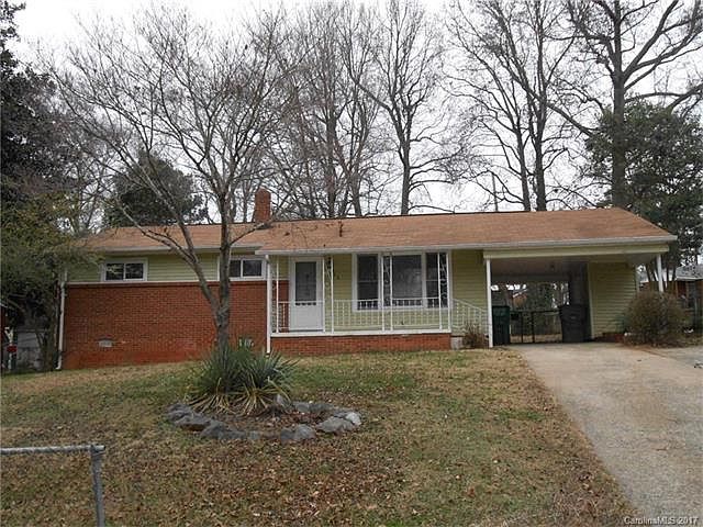 1st image of 827 Wilbrown Cres