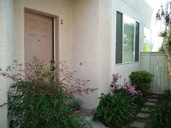 3rd image of 11856 Scripps Creek Dr APT C