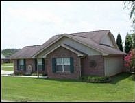 1st image of 333 Headrick View Dr