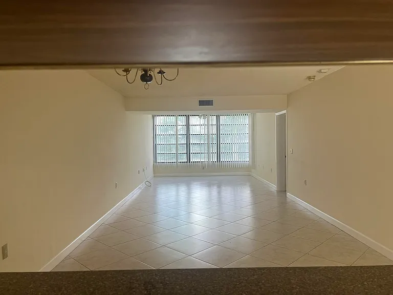 3640 Whitehall Dr #206 — Photo 5