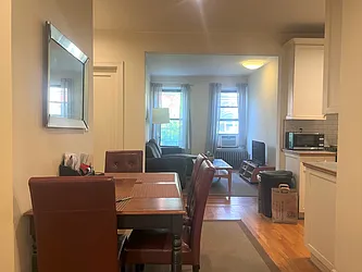 Rented by Oxford Property Group