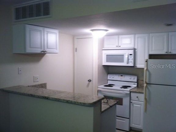 2nd image of 9100 Dr Martin Luther King Jr St N Unit 142-1421