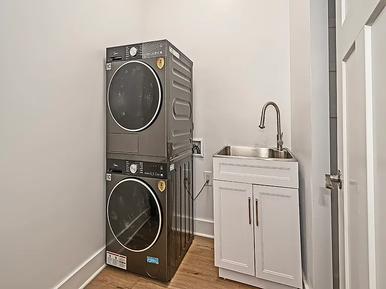 624 N Sheridan Ave — Photo 18