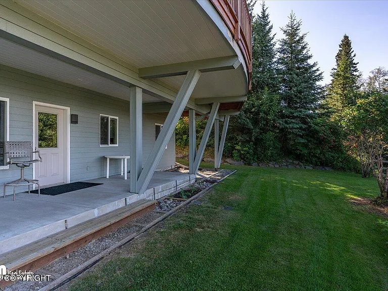 16440 Chasewood Ln — Photo 20