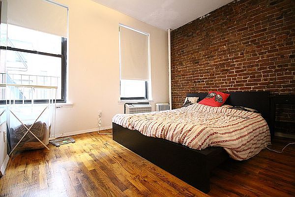1st image of 242 E 77th St APT 3RW