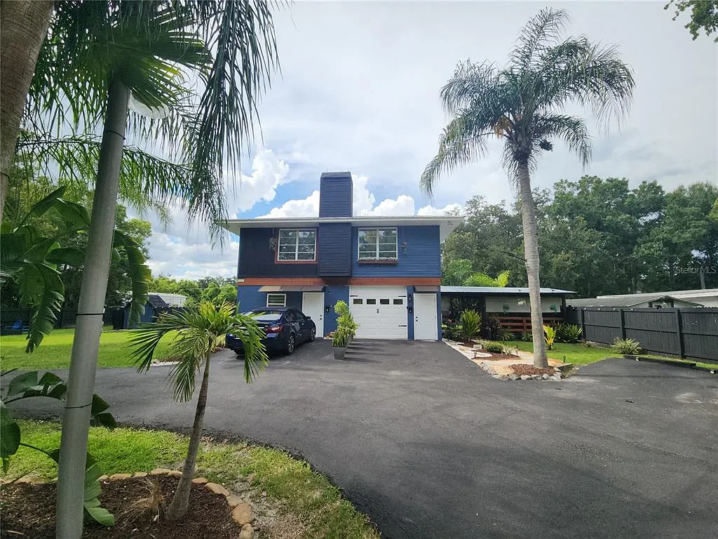 1 bed, 1.0 bath, 400 sqft, $1,400 — Photo 3