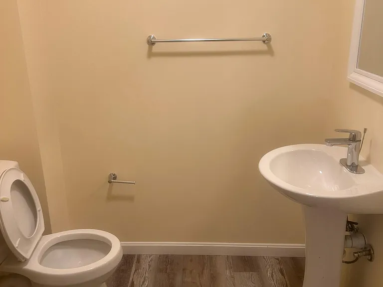 21563 Awbrey Pl — Photo 3
