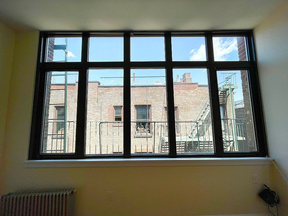 1st image of 53 W 72nd St APT 7C