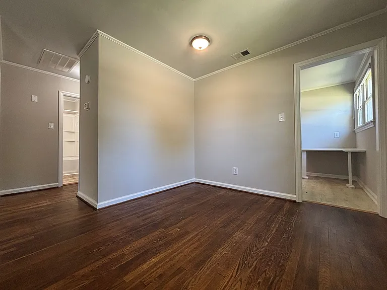 412 New River Dr — Photo 4