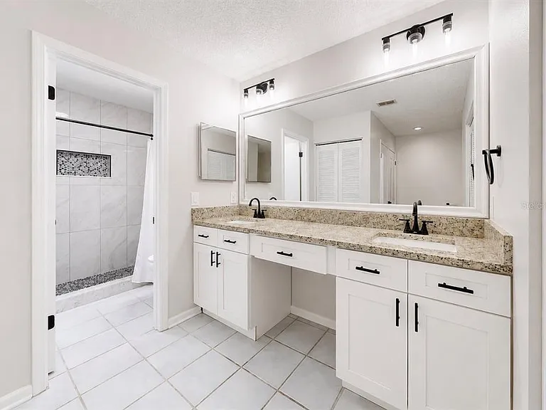 1431 Peachfield Dr — Photo 19