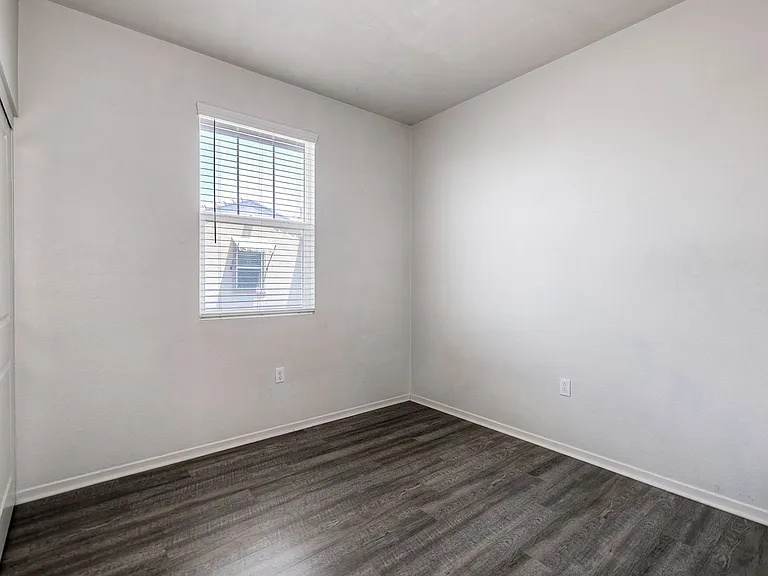 5405 San Virgilio — Photo 3