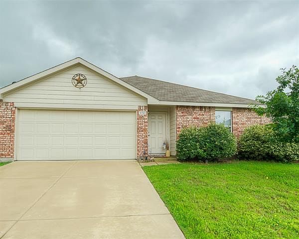 1st image of 1213 Bellvue Dr