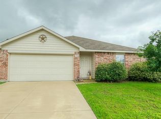 1213 Bellvue Dr, Princeton, TX 75407
