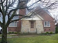 1st image of 200 Canterbury Dr