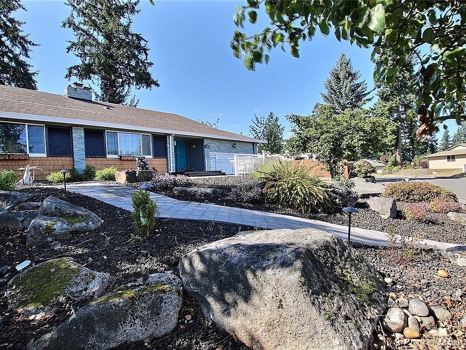 1st image of 3210 Scenic Dr SE