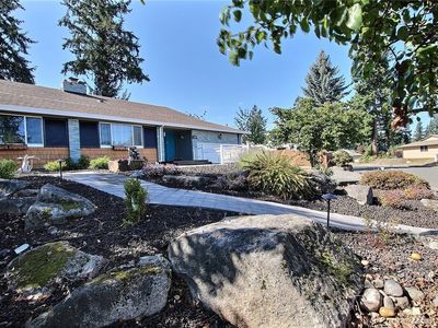 3210 Scenic Dr, Auburn, WA, 98092