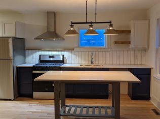 1158 E Washington Ave, Madison, WI 53703
