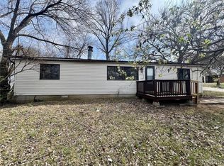 3534 Elm Point Rd, Saint Charles, MO 63301