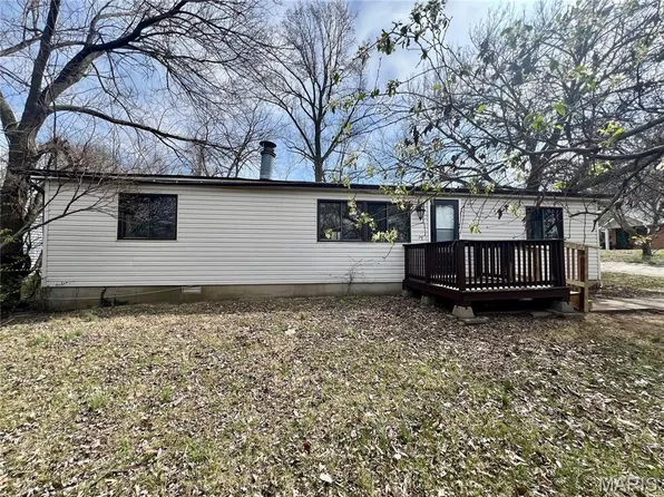 3534 Elm Point Rd, Saint Charles, MO 63301