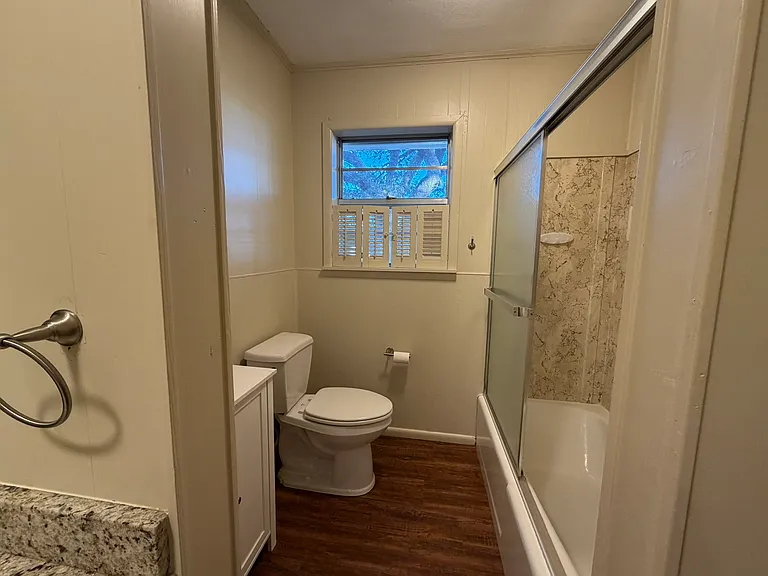 2529 State Highway 11 W — Photo 5